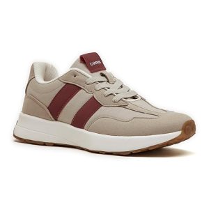 Campus Men Brisk Sneakers